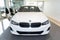 2026 BMW 330i 330i xDrive