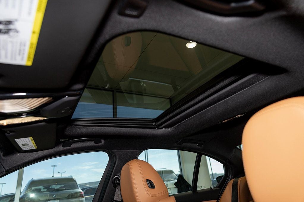 2026 BMW 330i 330i xDrive