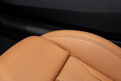 2026 BMW 330i 330i xDrive