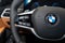 2026 BMW 330i 330i xDrive