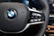 2026 BMW 330i 330i xDrive