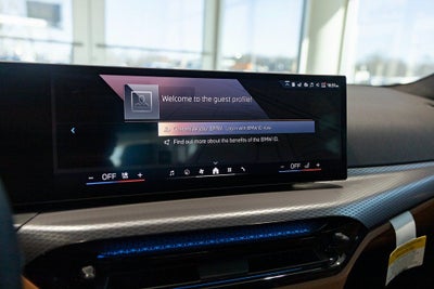 2026 BMW 330i 330i xDrive