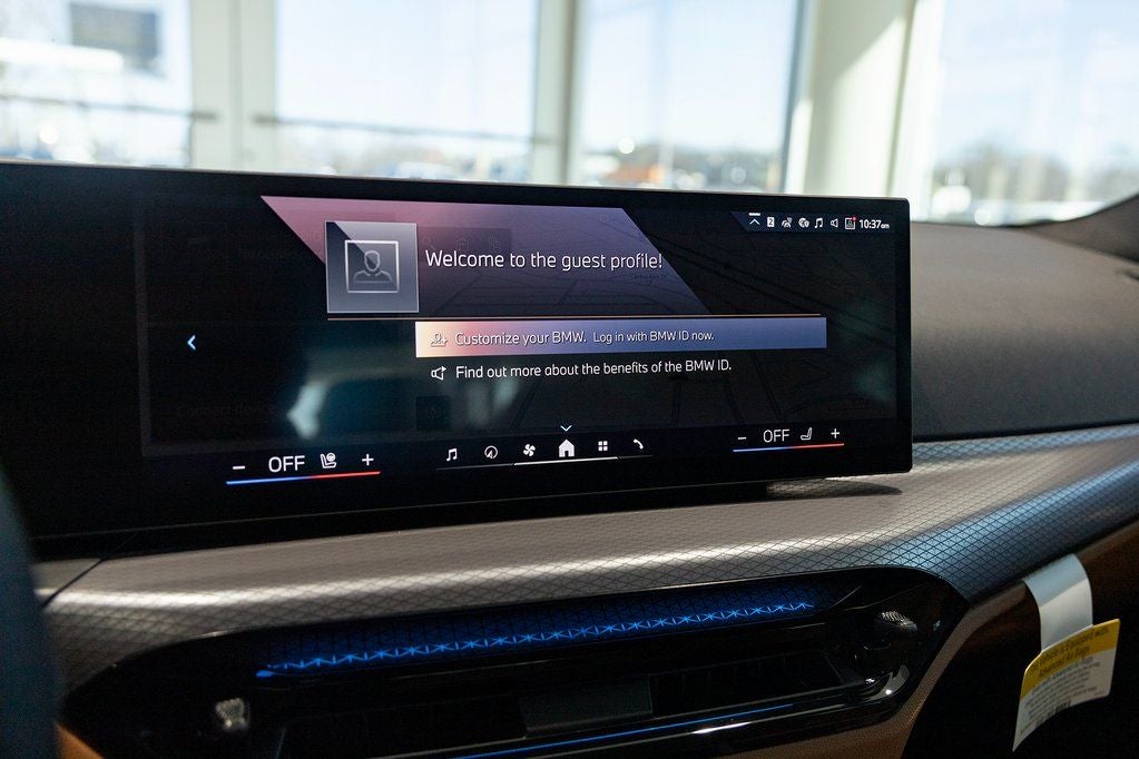 2026 BMW 330i 330i xDrive