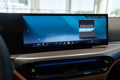 2026 BMW 330i 330i xDrive