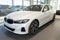 2026 BMW 330i 330i xDrive