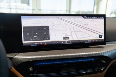 2026 BMW 330i 330i xDrive