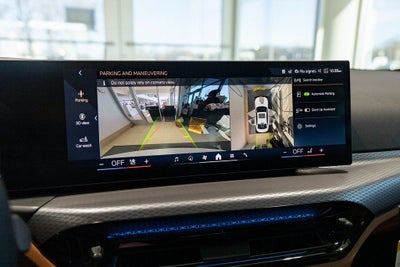 2026 BMW 330i 330i xDrive