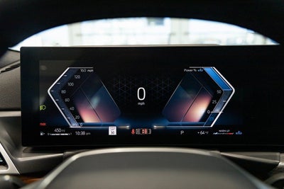 2026 BMW 330i 330i xDrive