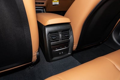 2026 BMW 330i 330i xDrive