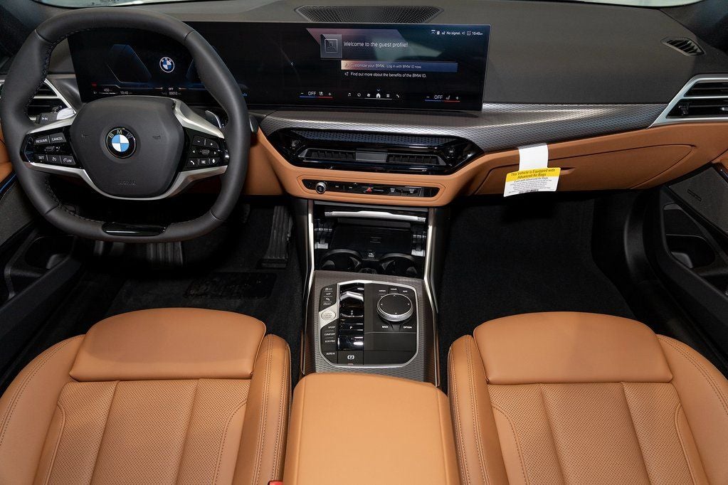 2026 BMW 330i 330i xDrive