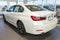 2026 BMW 330i 330i xDrive