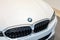 2026 BMW 330i 330i xDrive