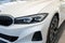 2026 BMW 330i 330i xDrive