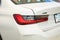 2026 BMW 330i 330i xDrive
