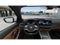 2026 BMW 330i 330i xDrive