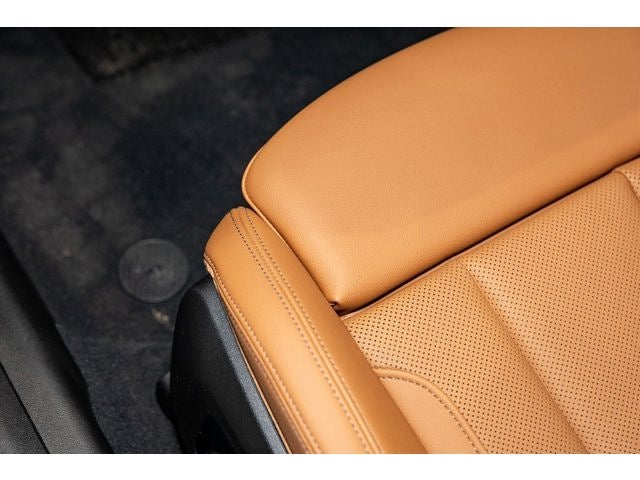 2026 BMW 330i 330i xDrive