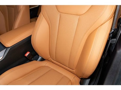 2026 BMW 330i 330i xDrive