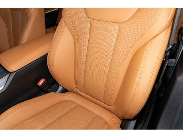 2026 BMW 330i 330i xDrive