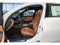 2026 BMW 330i 330i xDrive