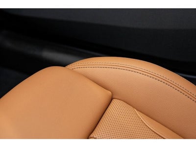 2026 BMW 330i 330i xDrive