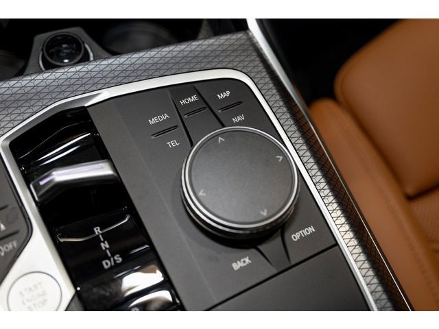 2026 BMW 330i 330i xDrive