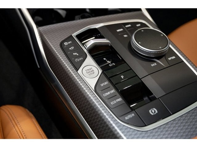 2026 BMW 330i 330i xDrive