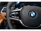 2026 BMW 330i 330i xDrive