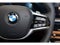 2026 BMW 330i 330i xDrive