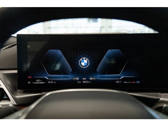 2026 BMW 330i 330i xDrive