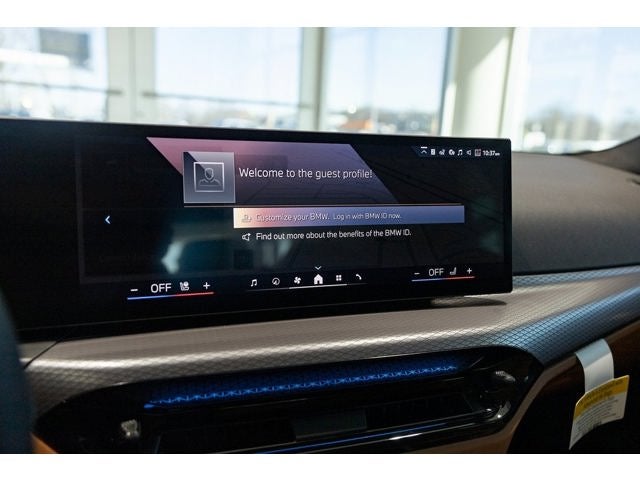 2026 BMW 330i 330i xDrive