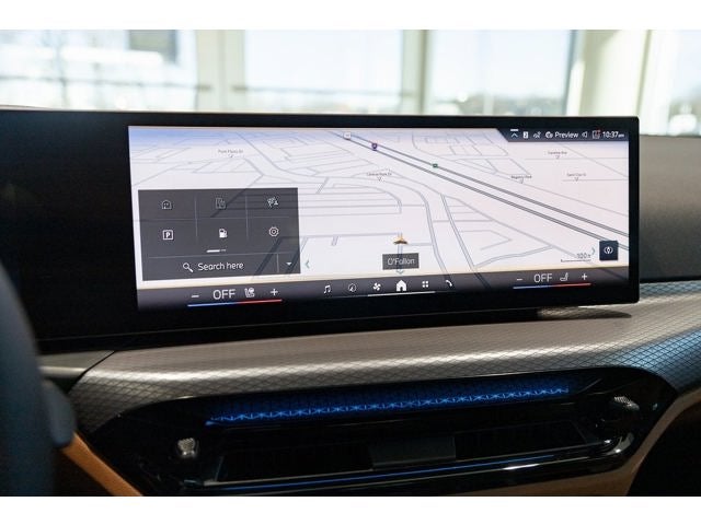 2026 BMW 330i 330i xDrive