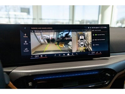 2026 BMW 330i 330i xDrive