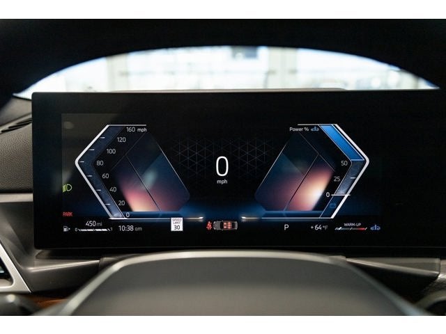 2026 BMW 330i 330i xDrive