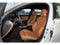 2026 BMW 330i 330i xDrive