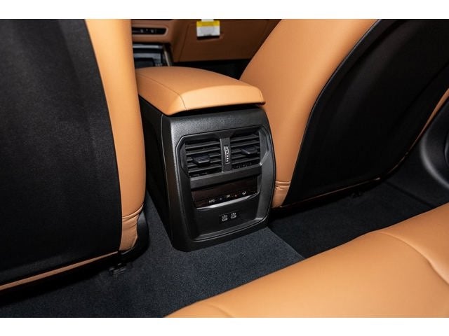 2026 BMW 330i 330i xDrive