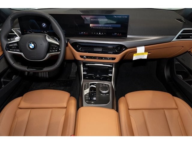 2026 BMW 330i 330i xDrive