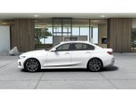 2026 BMW 330i 330i xDrive