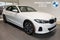 2026 BMW 330i 330i xDrive