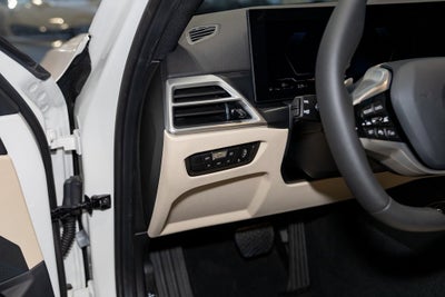 2026 BMW 330i 330i xDrive