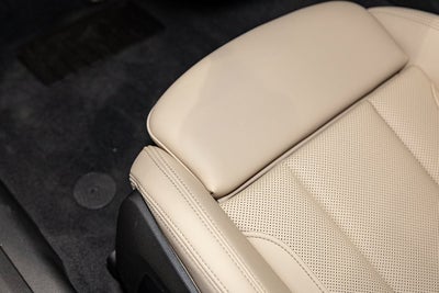 2026 BMW 330i 330i xDrive