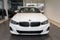 2026 BMW 330i 330i xDrive
