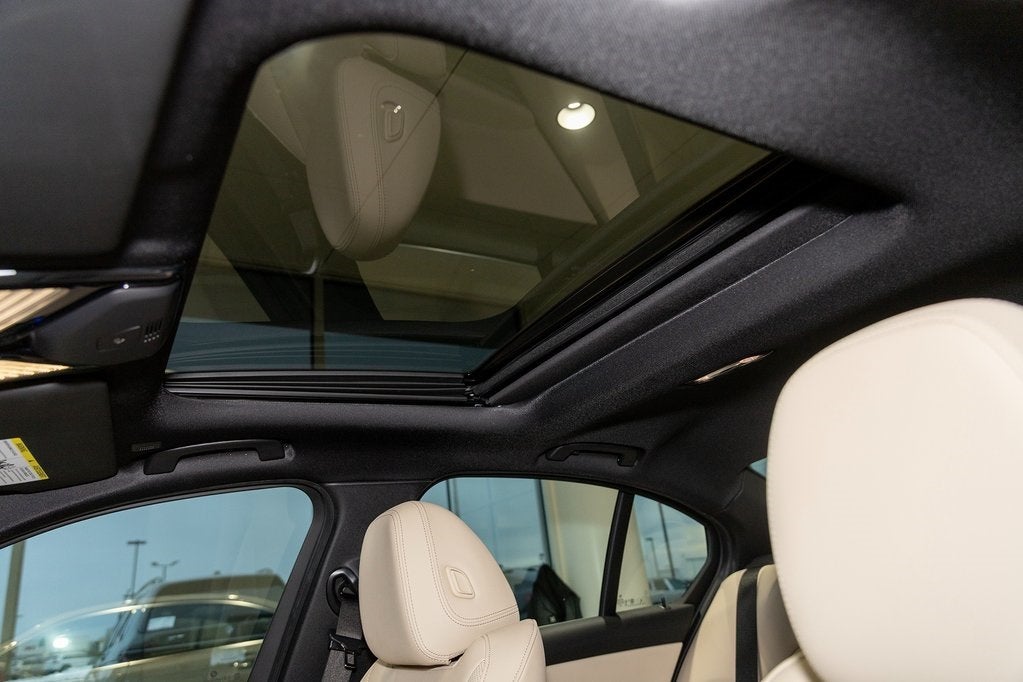 2026 BMW 330i 330i xDrive