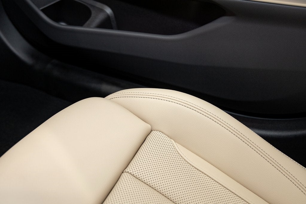 2026 BMW 330i 330i xDrive