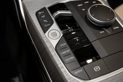 2026 BMW 330i 330i xDrive