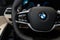 2026 BMW 330i 330i xDrive
