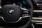 2026 BMW 330i 330i xDrive