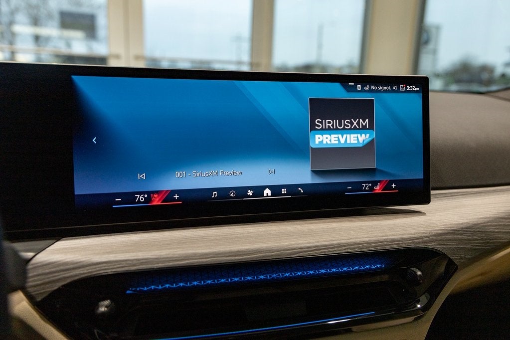 2026 BMW 330i 330i xDrive