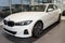 2026 BMW 330i 330i xDrive