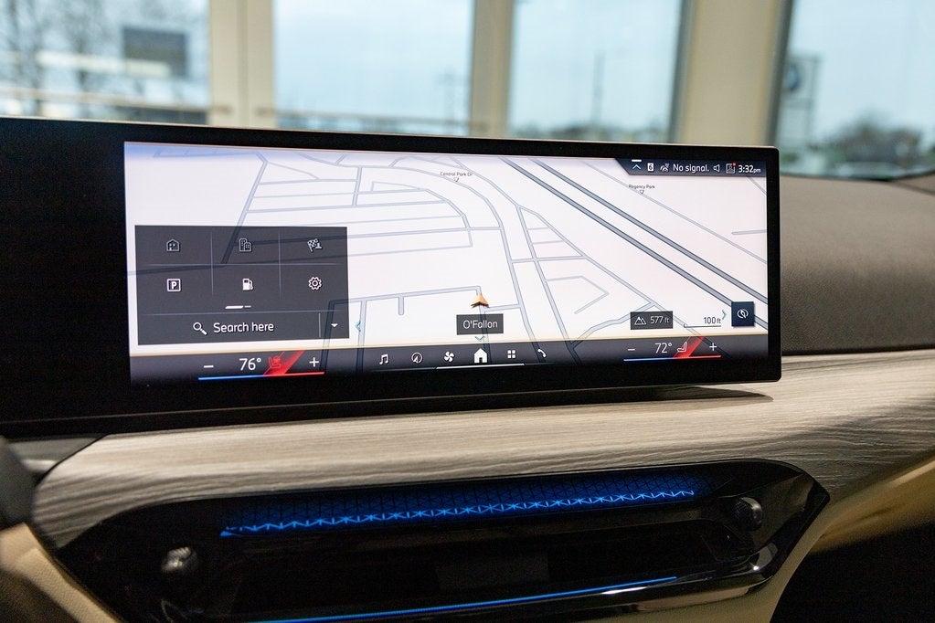 2026 BMW 330i 330i xDrive