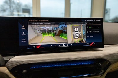 2026 BMW 330i 330i xDrive